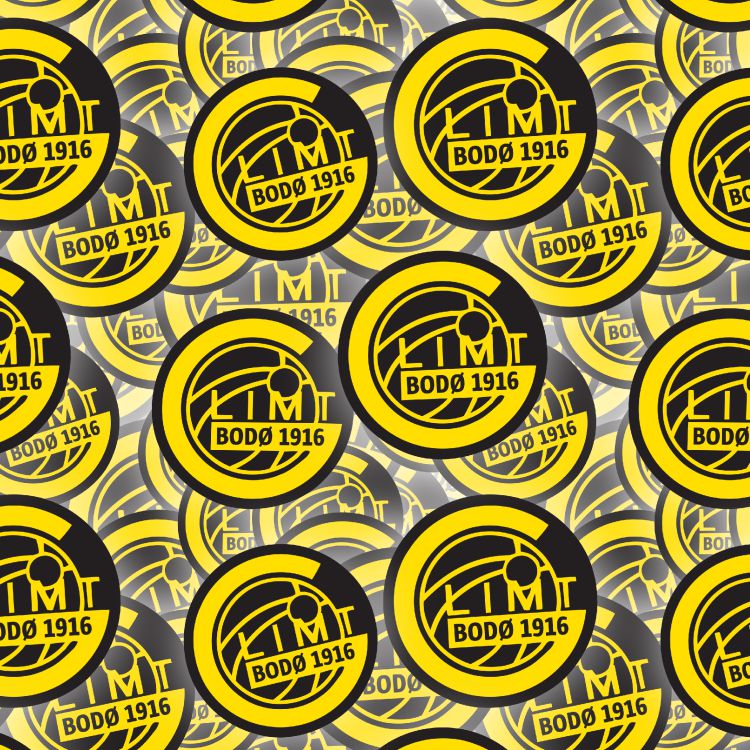 Bodo Glimt