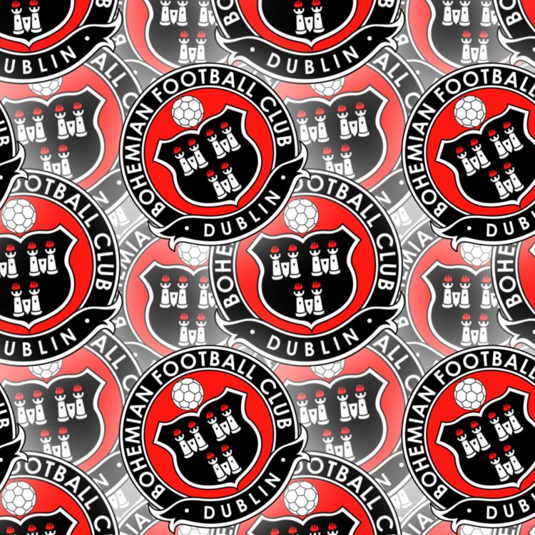 Bohemian FC 23