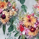 Boho-Floral-Bouquets-42