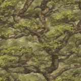Bonsai-Camouflage-43