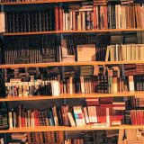BookShelf-28-thumb-1