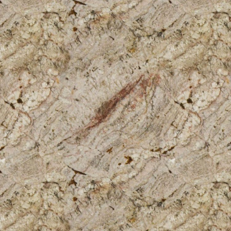 Bordeaux Gray Granite