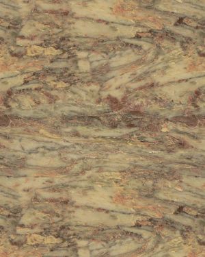 Bordeaux Vanilla Granite