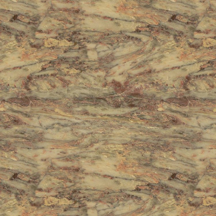Bordeaux Vanilla Granite