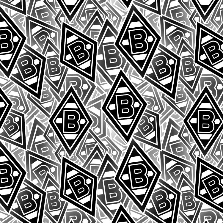 Borussia Monchengladbach