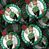 Boston-Celtics-22