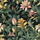 Botanical-Illustration-Wallpaper-Pattern-44