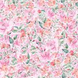 Botanical-Watercolor-48