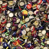 Bottle-Caps-23