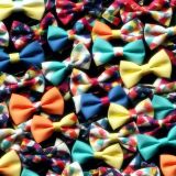 Bowties-42