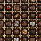 Box-of-Chocolates-22.jpg