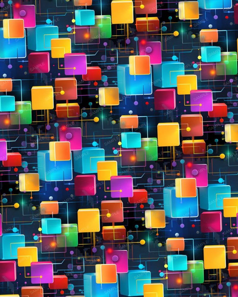 Boxatronics 22