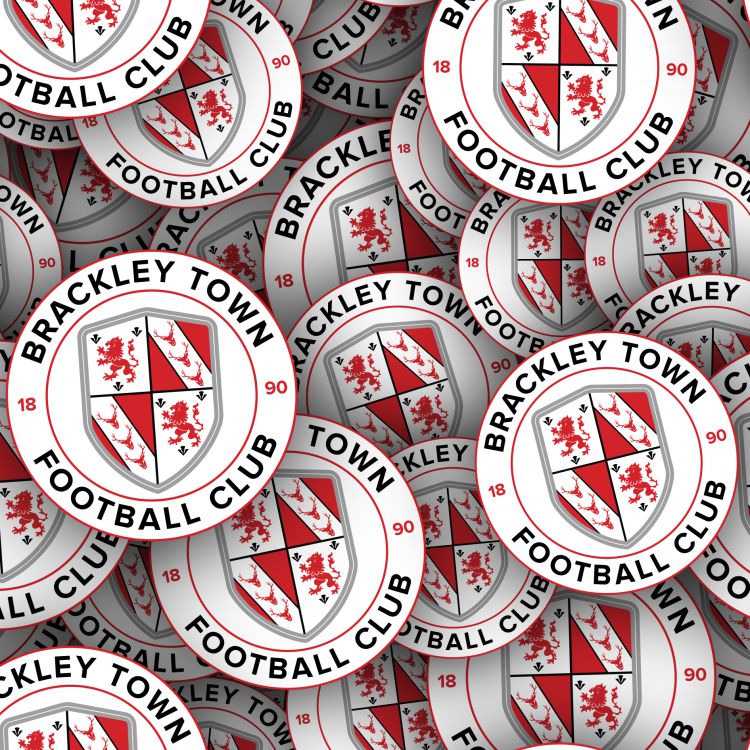Brackley Town FC