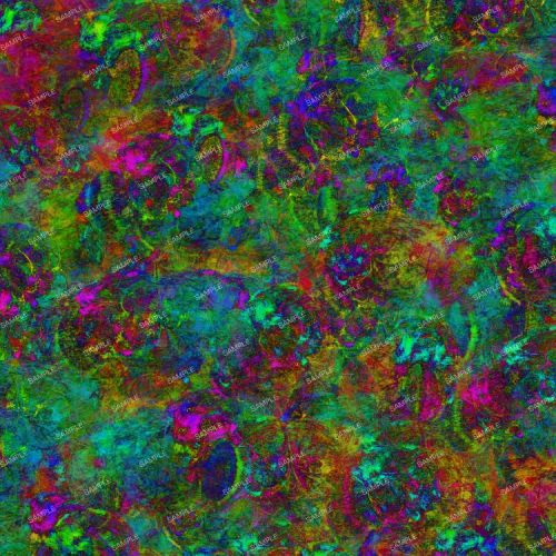 Brain Activity 22