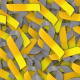 Brain-Cancer-Ribbons