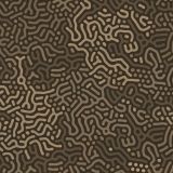 Brain-Maze-Camo-21