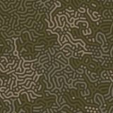 Brain-Maze-Camo-22