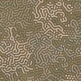 Brain-Maze-Camo-23