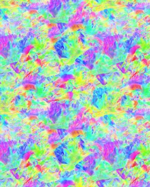 Brain Neurons 28