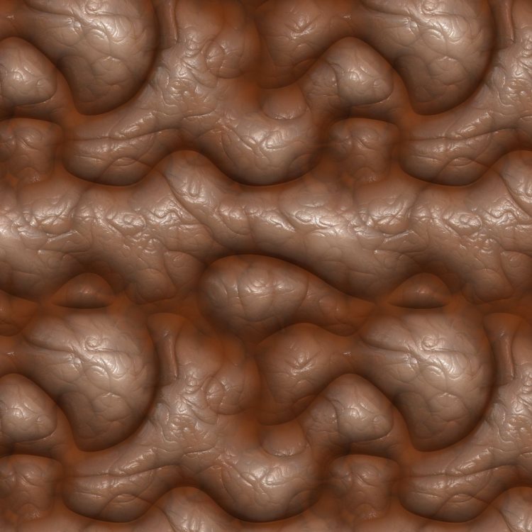 Brains 23
