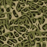 Brambles-Camo-thumb