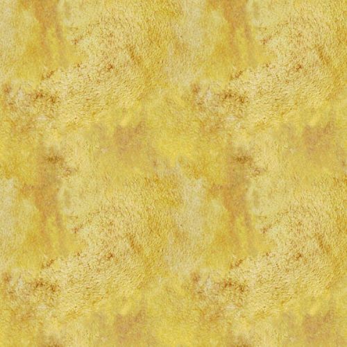 Brass Metal Texture