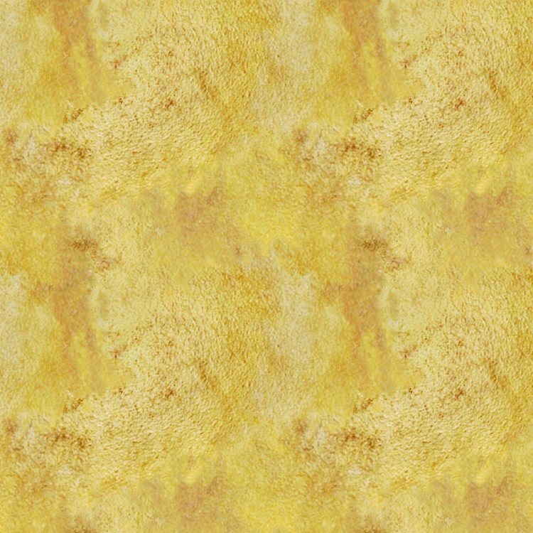 Brass Metal Texture