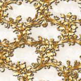Brass-Vine-Scrollwork-43