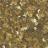 Brass-Washers-thumb