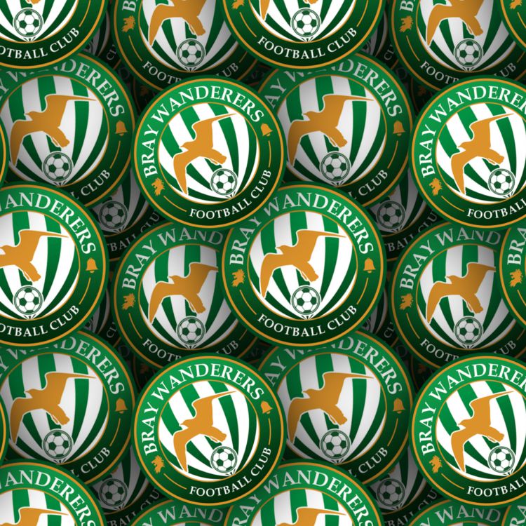 Bray Wanderers FC