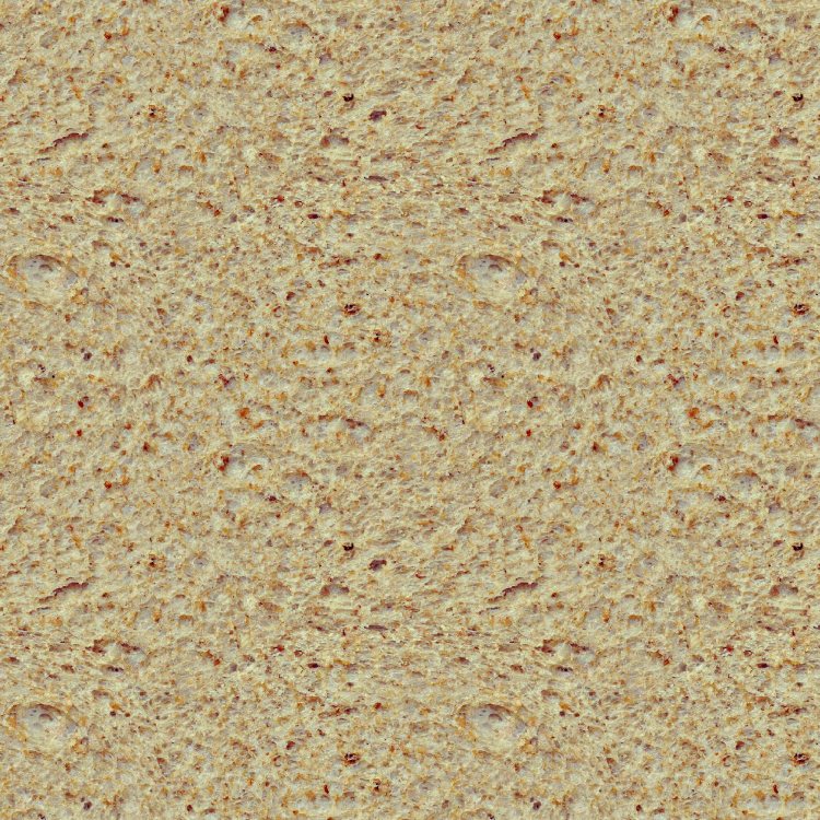 Bread