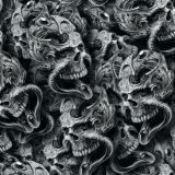 Breathing-Skulls.jpg