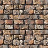 Brick-Cobblestone-44.jpg