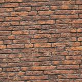 Brick-Wall-with-Dark-Mortar
