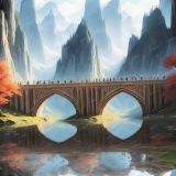Bridge-on-the-River-Kwai