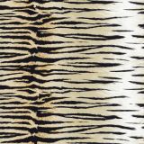 Brindle-Fur-Stripes