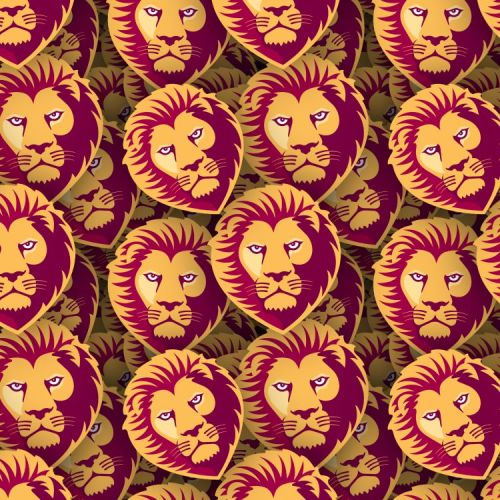 Brisbane Lions