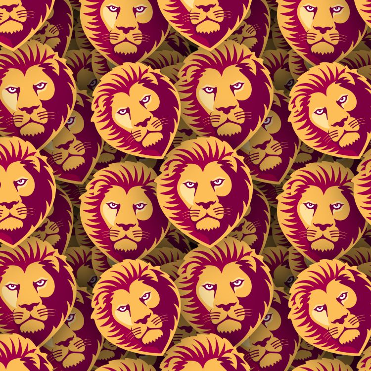 Brisbane Lions