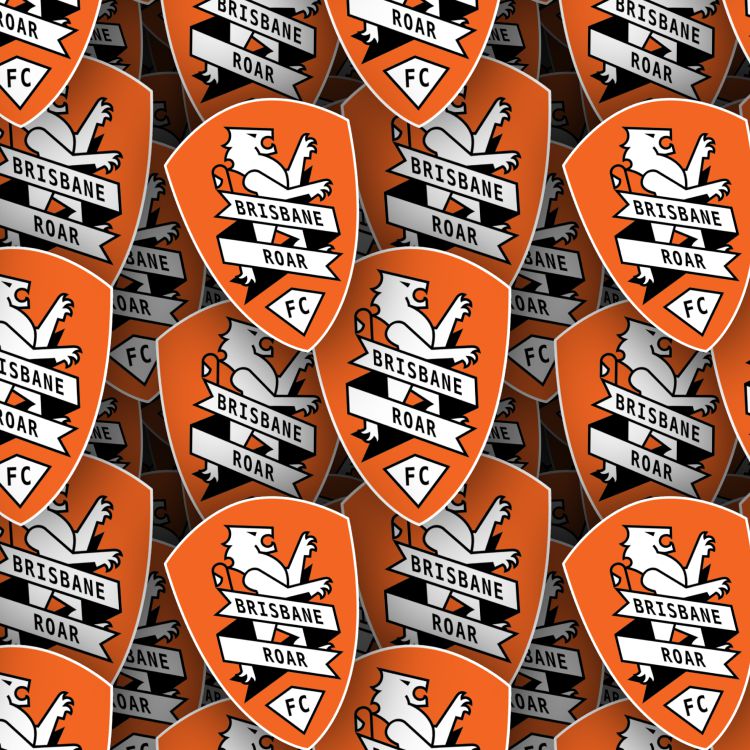 Brisbane Roar FC
