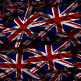 British-UK-Union-Jack-Flag