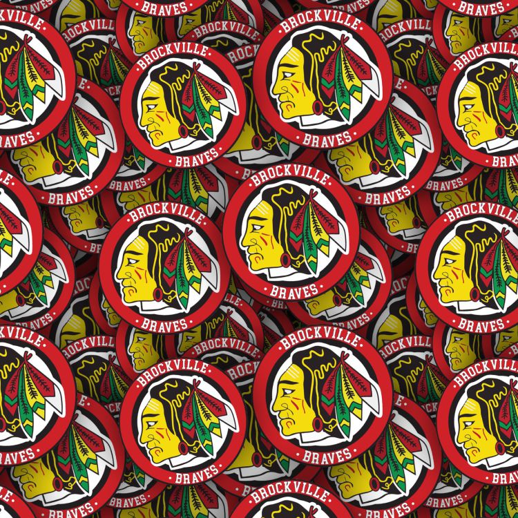 Brockville Braves