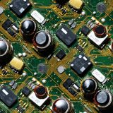 Broken-Circuit-Board.jpg