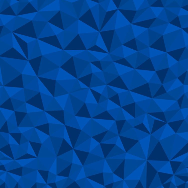 Broken Polygons 26