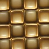 Bronze-Checkerboard-thumb