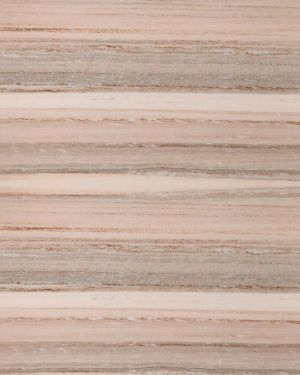 Bronze Layered Granite