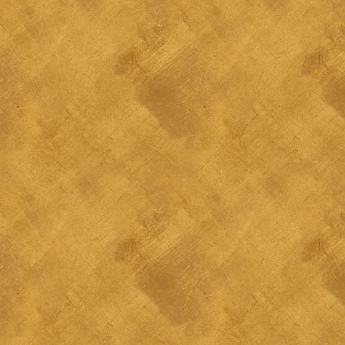 Bronze Leaf