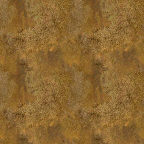 Bronze Metal Texture