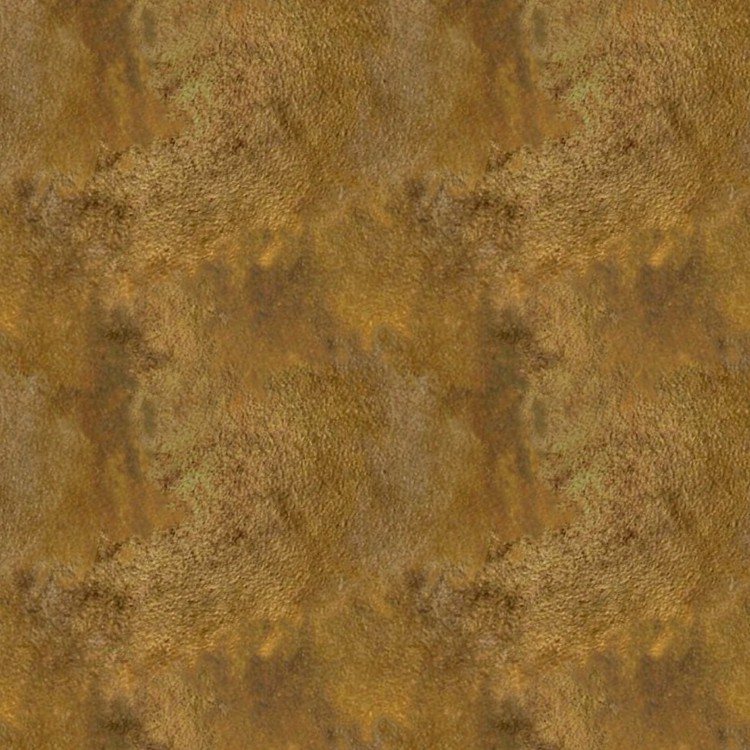 Bronze Metal Texture