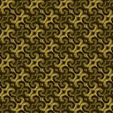 Bronze-Swirl.jpg