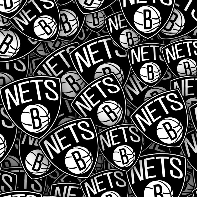 Brooklyn Nets